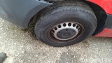  Mercedes  Sprinter e - 3 batterie #14