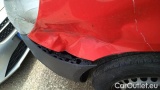  Mercedes  Sprinter e - 3 batterie #22