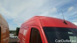  Mercedes  Sprinter e - 3 batterie #26