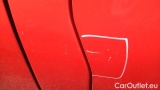  Mercedes  Sprinter e - 3 batterie #28