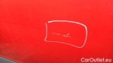  Mercedes  Sprinter e - 3 batterie #29