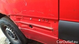  Mercedes  Sprinter e - 3 batterie #30