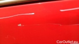  Mercedes  Sprinter e - 3 batterie #33