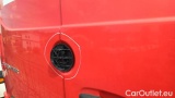  Mercedes  Sprinter e - 3 batterie #36