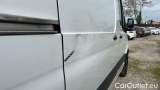  Mercedes  Sprinter e - 4 batterie #47