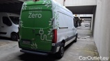  Mercedes  Sprinter e - 4 batterie #4