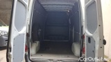  Mercedes  Sprinter e - 4 batterie #10