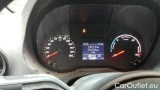  Mercedes  Sprinter e - 4 batterie #12