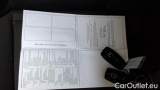  Mercedes  Sprinter e - 4 batterie #17