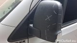  Mercedes  Sprinter e - 4 batterie #18