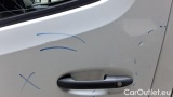  Mercedes  Sprinter e - 4 batterie #20
