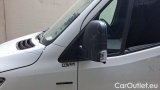  Mercedes  Sprinter e - 4 batterie #19