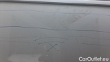  Mercedes  Sprinter e - 4 batterie #22