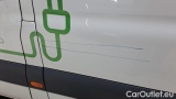  Mercedes  Sprinter e - 4 batterie #24