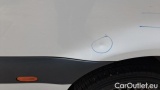 Mercedes  Sprinter e - 4 batterie #25
