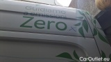  Mercedes  Sprinter e - 4 batterie #29