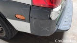  Mercedes  Sprinter e - 4 batterie #31