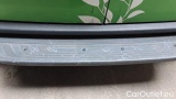  Mercedes  Sprinter e - 4 batterie #33