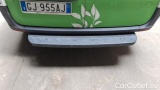  Mercedes  Sprinter e - 4 batterie #34