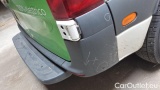  Mercedes  Sprinter e - 4 batterie #35