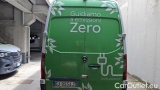  Mercedes  Sprinter e - 4 batterie #40