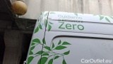  Mercedes  Sprinter e - 4 batterie #43