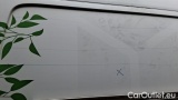  Mercedes  Sprinter e - 4 batterie #44