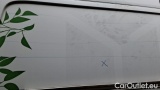  Mercedes  Sprinter e - 4 batterie #45