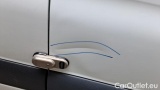  Mercedes  Sprinter e - 4 batterie #51