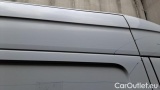  Mercedes  Sprinter e - 4 batterie #53