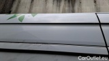  Mercedes  Sprinter e - 4 batterie #50
