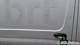  Mercedes  Sprinter e - 4 batterie #54