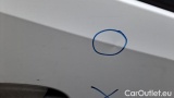  Mercedes  Sprinter e - 4 batterie #56