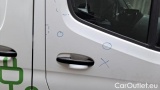  Mercedes  Sprinter e - 4 batterie #58