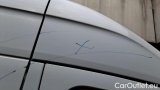  Mercedes  Sprinter e - 4 batterie #60