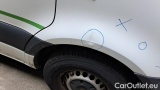  Mercedes  Sprinter e - 4 batterie #61