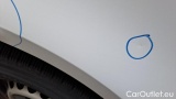  Mercedes  Sprinter e - 4 batterie #64