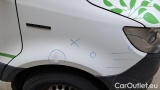  Mercedes  Sprinter e - 4 batterie #62
