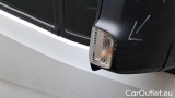  Mercedes  Sprinter e - 4 batterie #65