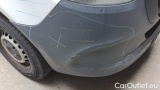  Mercedes  Sprinter e - 4 batterie #67