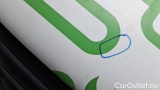  Mercedes  Sprinter e - 4 batterie #72