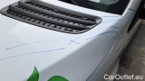  Mercedes  Sprinter e - 4 batterie #71