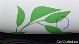  Mercedes  Sprinter e - 4 batterie #73