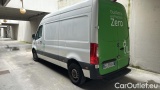  Mercedes  Sprinter e - 4 batterie #3