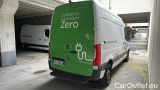 Mercedes  Sprinter e - 4 batterie #4