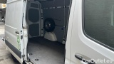  Mercedes  Sprinter e - 4 batterie #8