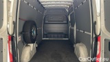  Mercedes  Sprinter e - 4 batterie #11
