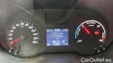  Mercedes  Sprinter e - 4 batterie #13