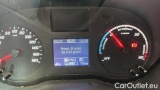  Mercedes  Sprinter e - 4 batterie #17