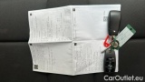  Mercedes  Sprinter e - 4 batterie #18